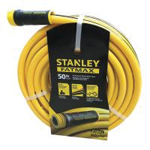 Garden hoses