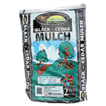 Mulch