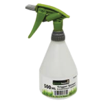 Spreaders & sprayers