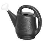 Watering cans