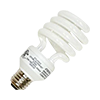 CFL bulbs