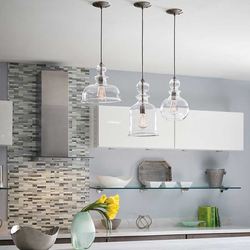Ceiling Lights image