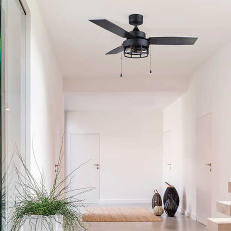 Ceiling Fans image