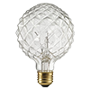 Specialty bulbs