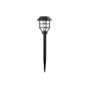 Landscape lighting