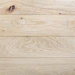 Boards image