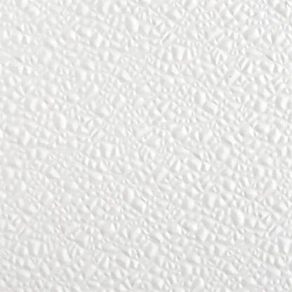 Specialty panels image