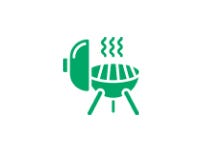 Barbecues