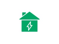 Électricité