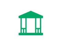 Gazebos, Pergolas Et Abris Solaires