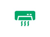Chauffage, Climatisation et Ventilation