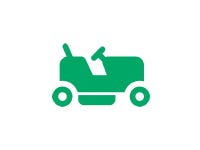 Équipement Extérieur Motorisé