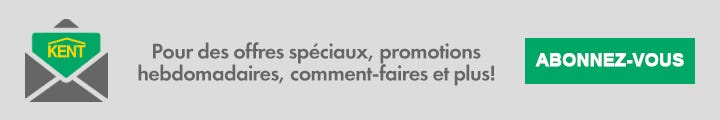 S'inscrire à la newsletter S'inscrire-à -la-newsletter