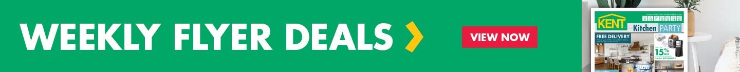 Weekly-Flyer-Deals