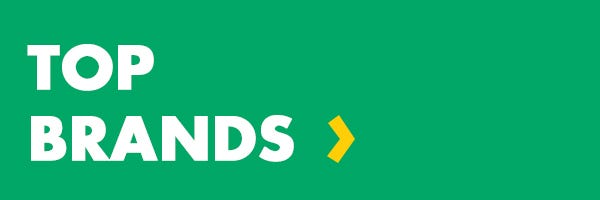 Top-Brands