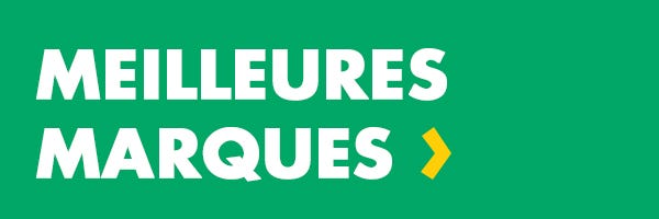 Meilleures-Marques