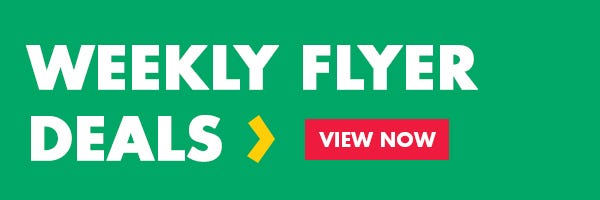 Weekly-Flyer-Deals
