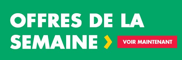 Offres-De-La-Semaine