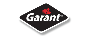 garant