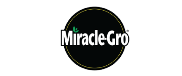 miraclegro