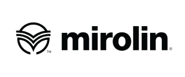 mirolin