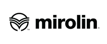 Mirolin