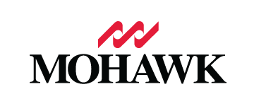 mohawk