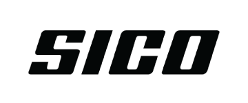 sico