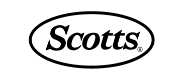Scotts