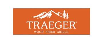 Traeger