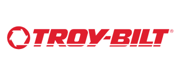 troy-bilt