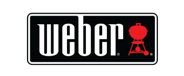 Weber