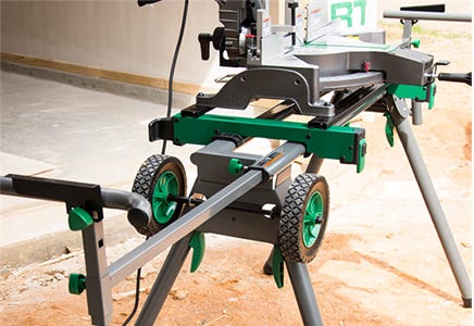 Tool stands image