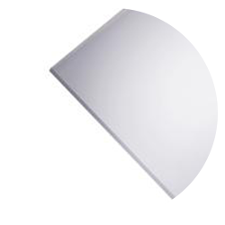 Adhesives & sealants